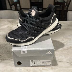 Adidas UltraBoost 1.0 Sneakers